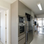 APARTAMENTO IPIRANGA COM 4 SUÍTES E 3 VAGAS - REFORMADO!