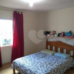 Casa à venda com 3 quartos em Vila Progresso, Guarulhos, SP