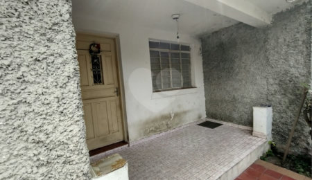 Terreno à venda com 2 quartos em Artur Alvim, São Paulo, SP