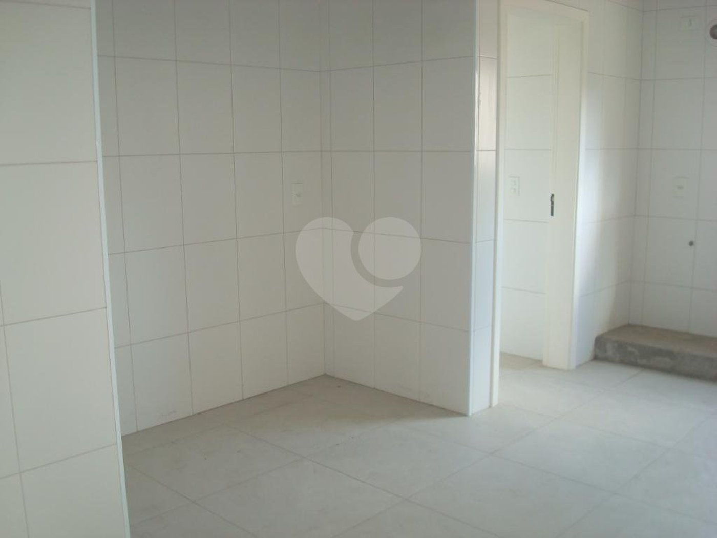 Apartamento à venda com 4 quartos, sendo 3 suítes, em Parque Mandaqui, São Paulo, SP