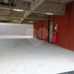 APARTAMENTO A VENDA EM SP TATUAPÉ
