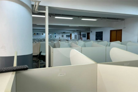 Sala à venda ou para alugar no Centro, São Paulo, SP