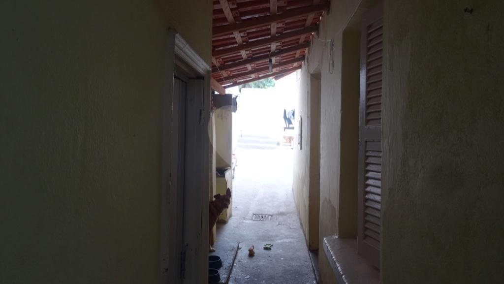 Casa à venda com 2 quartos em Pinheiros, São Paulo, SP
