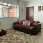 Casa em condomínio à venda com 3 quartos, sendo 1 suíte, em Jardim Ibiti do Paço, Sorocaba, SP