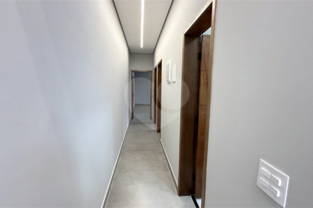 Casa à venda com 3 quartos, sendo 1 suíte, em Jardim Bom Sucesso, Indaiatuba, SP