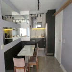 Apartamento à venda com 3 quartos, sendo 1 suíte, em Vila Guilherme, São Paulo, SP