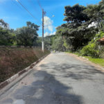 Terreno à venda no condomínio Sausalito, Mairiporã - SP