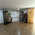 Apartamento à venda com 2 quartos, sendo 1 suíte, em Santana, São Paulo, SP