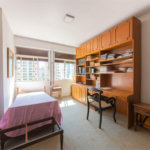 Apartamento à venda com 3 quartos em Pinheiros, São Paulo, SP
