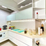 Apartamento com 3 dormitórios à venda, 125 m² por R$ 1.700.000,00 - Ponta da Praia - Santos/SP