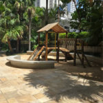 Apartamento para alugar com 2 suítes em Pinheiros, São Paulo, SP