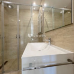 APARTAMENTO RESIDENCIAL em Porto - PT, Matosinhos