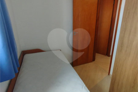 Apartamento à venda com 3 quartos, sendo 1 suíte,  em Boa Vista, São Caetano do Sul, SP