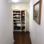 Apartamento à venda com 3 suítes em Jardim Ampliação, São Paulo, SP