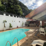 Casa à venda com 5 quartos, sendo 2 suítes,  no condomínio Village D'avignon, Sorocaba - SP