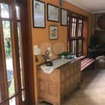 Casa à venda com 3 suítes no condomínio Parque Imperial da Cantareira, Mairiporã - SP