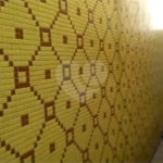 Sobrado à venda com 3 quartos em Vila Medeiros, São Paulo, SP