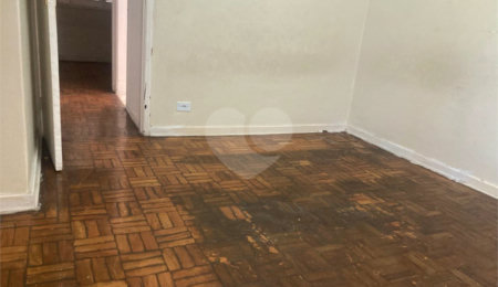 Sobrado à venda com 2 quartos em Chácara Santo Antônio, São Paulo, SP