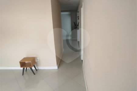 Casa à venda com 3 quartos, sendo 2 suítes, em Campo Grande, Rio de Janeiro, RJ