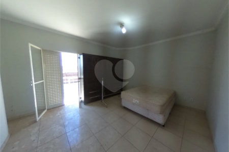 Casa venda no Condomínio Montreal - São Carlos/SP
