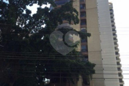 Cobertura à venda com 5 suítes em Santana, São Paulo, SP