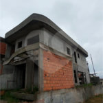 Terreno à venda com 3 quartos, sendo 1 suíte, no condomínio Lago dos Pássaros, Cotia - SP