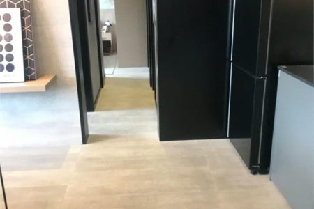 Apartamento à venda com 2 quartos, sendo 1 suíte, em Jardim das Acácias, São Paulo, SP