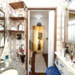 Casa à venda com 3 quartos em Vila Guilherme, São Paulo, SP
