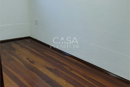 Casa à venda com 2 quartos em Jardim Morada do Sol, Indaiatuba, SP