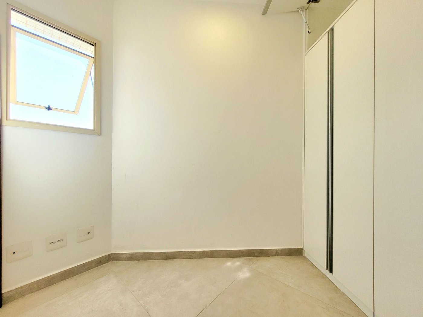 Apartamento à venda, 225 m² por R$ 2.350.000,00 - Aparecida - Santos/SP