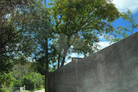 Casa à venda com 3 quartos, sendo 1 suíte, em Jardim Guaçu, São Roque, SP