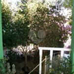 Casa Térrea à venda com 3 quartos em Limão, São Paulo, SP