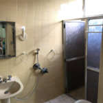 Apartamento à venda com 3 quartos, sendo 1 suíte,  em Tijuca, Rio de Janeiro, RJ