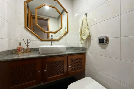 Apartamento à venda com 3 quartos, sendo 1 suíte, em Vila Isabel, Rio de Janeiro, RJ