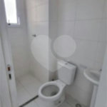 Apartamento à venda com 2 quartos em Vila Zat, São Paulo, SP