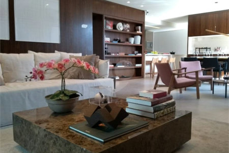 Apartamento à venda com 2 suítes em Vila Leopoldina, São Paulo, SP