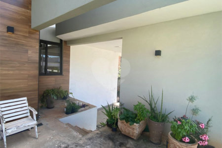 Casa à venda com 3 suítes no condomínio Terras de Santa Teresa, Itupeva - SP