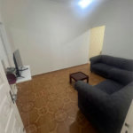 Casa com 2 dormitórios à venda, 125 m² por R$ 390.000,00 - Maracanã - Praia Grande/SP
