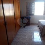 Sobrado à venda com 3 quartos, sendo 1 suíte,  em Tremembé, São Paulo, SP