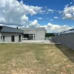 Casa à venda com 4 suítes no condomínio Quintas da Terracota, Indaiatuba - SP