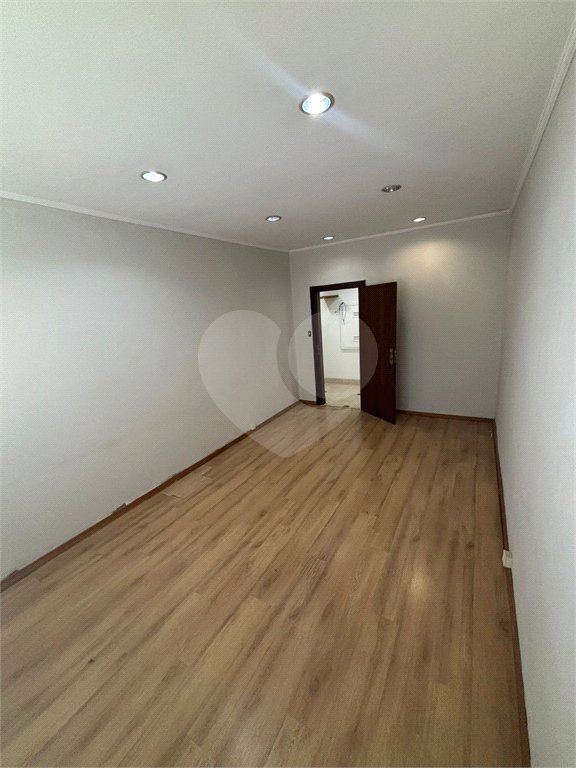 Sala à venda em Republica, São Paulo, SP