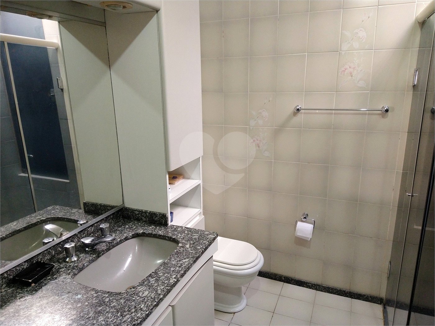 Casa à venda com 3 quartos, sendo 1 suíte, em Jardim Franca, São Paulo, SP