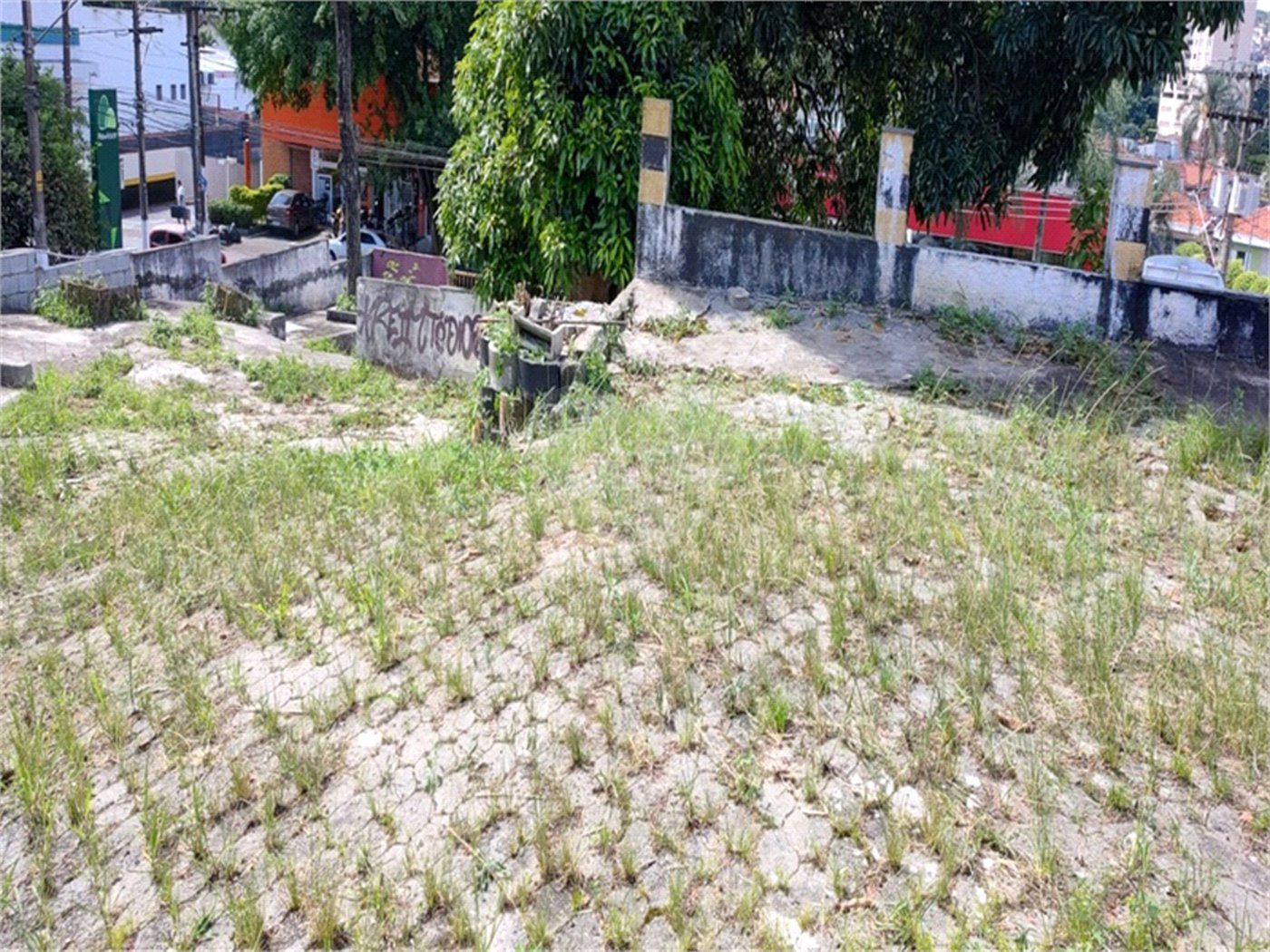 Terreno à venda em Tremembé, São Paulo, SP