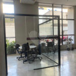 Sala à venda em Vila Leopoldina, São Paulo, SP