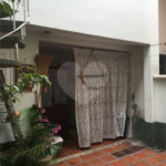 Sobrado à venda com 4 quartos, sendo 2 suítes, em Parada Inglesa, São Paulo, SP