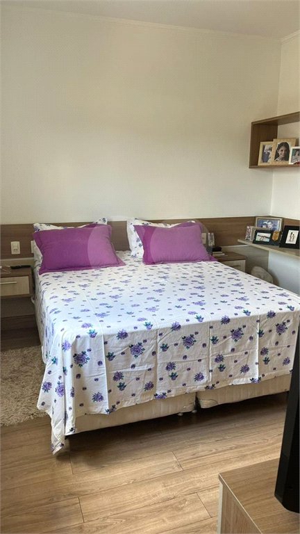 Casa à venda com 3 quartos, sendo 1 suíte, no condomínio Buonna Vitta, Jundiaí - SP