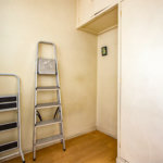 Apartamento à venda com 3 quartos, sendo 1 suíte, em Pinheiros, São Paulo, SP