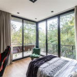 Casa à venda com 4 suítes no condomínio Granja do Morumbi, São Paulo - SP