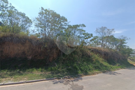 Terreno à venda em Da Lagoa, Vargem Grande Paulista, SP