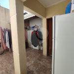 Sobrado à venda com 3 quartos, sendo 1 suíte, em Parada Inglesa, São Paulo, SP